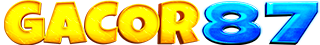 GACOR87